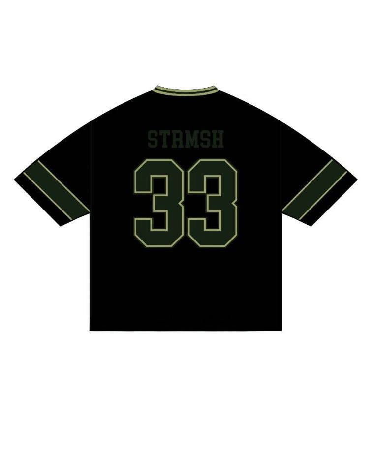 33