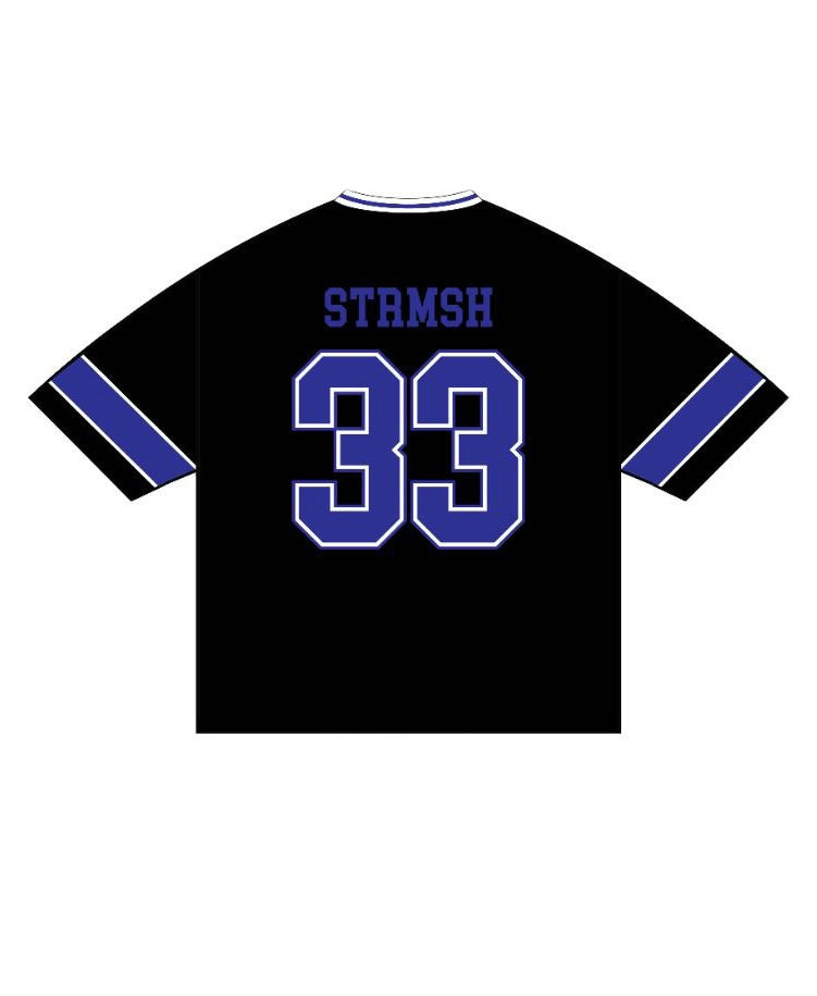33