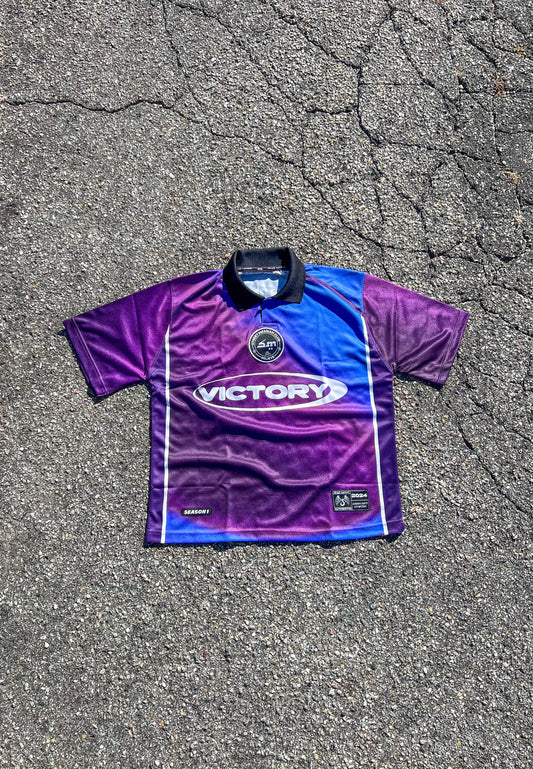 VICTORY JERSEY