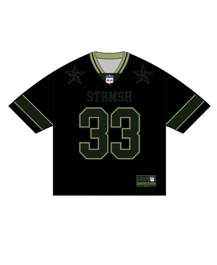 33