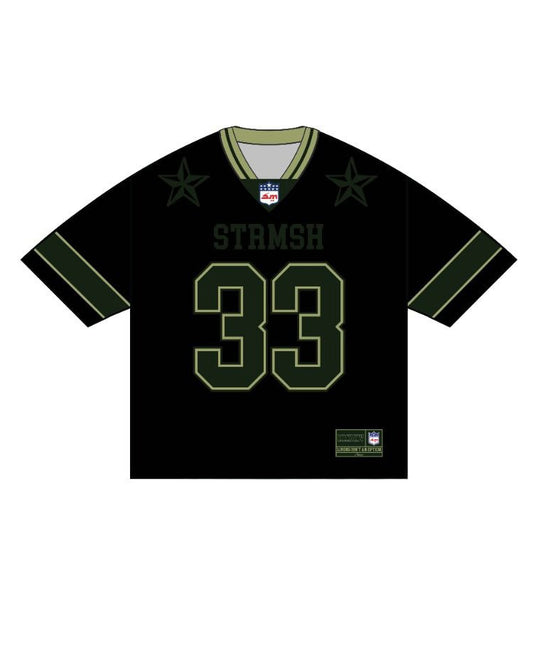 33