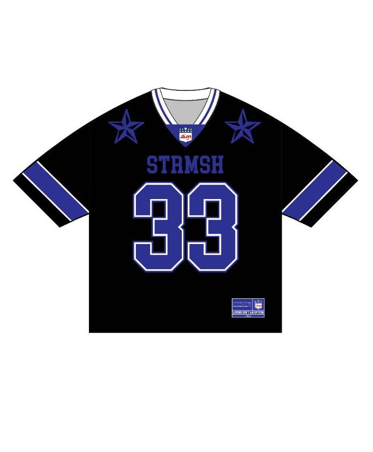 33