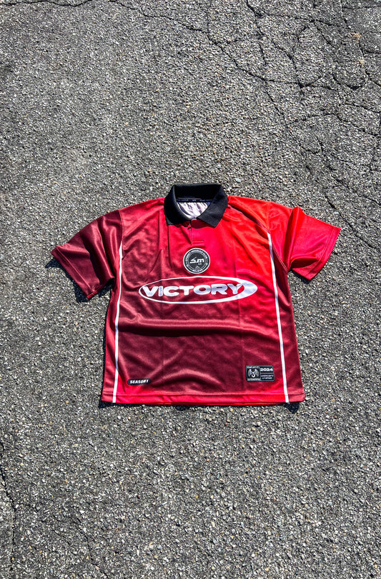 VICTORY JERSEY